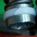 RING PLASTIK SULING SHOCK CUSTOM CB 100 E CB 125 E GL 100 PLATINA CDI AS 27