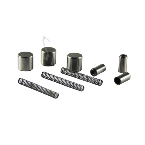 PELOR STARTER STATER GOTRI ONEWAY ONE WAY WANWAY GRAND PRIMA REVO 110 SUPRA FIT SUPRA SUPRA X XX PEL