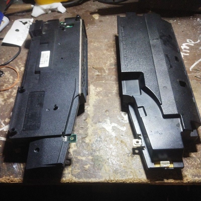 power supply ps3 superslim PSU RUSAK