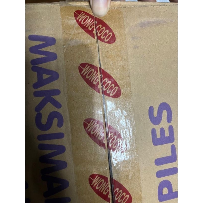 

myjelly awuran 1 Dus