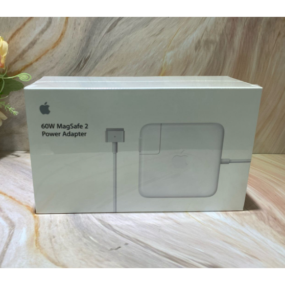 Magsafe 2 60 Watt ORIGINAL