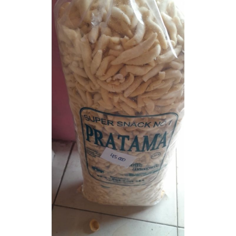 

MAKANAN KILOAN SNACK KILOAN SERBA 5000an