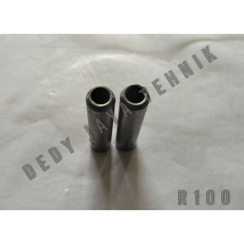 VALVE GUIDE DIESEL SOLAR R100