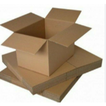 

BUBBLE WRAP & DOS PACKING