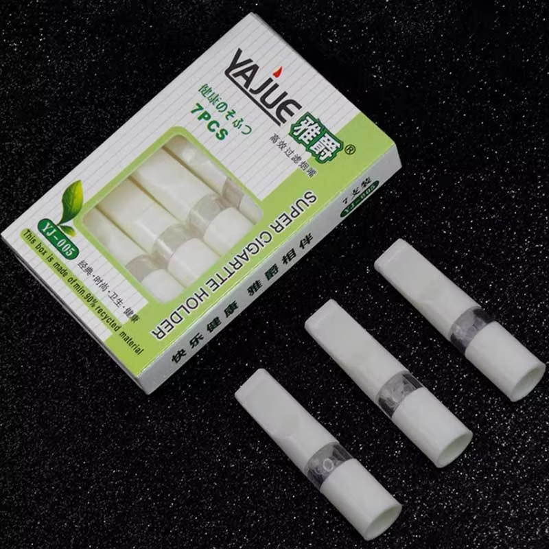 YAJUE YJ-005 / YJ005 / YJ 005