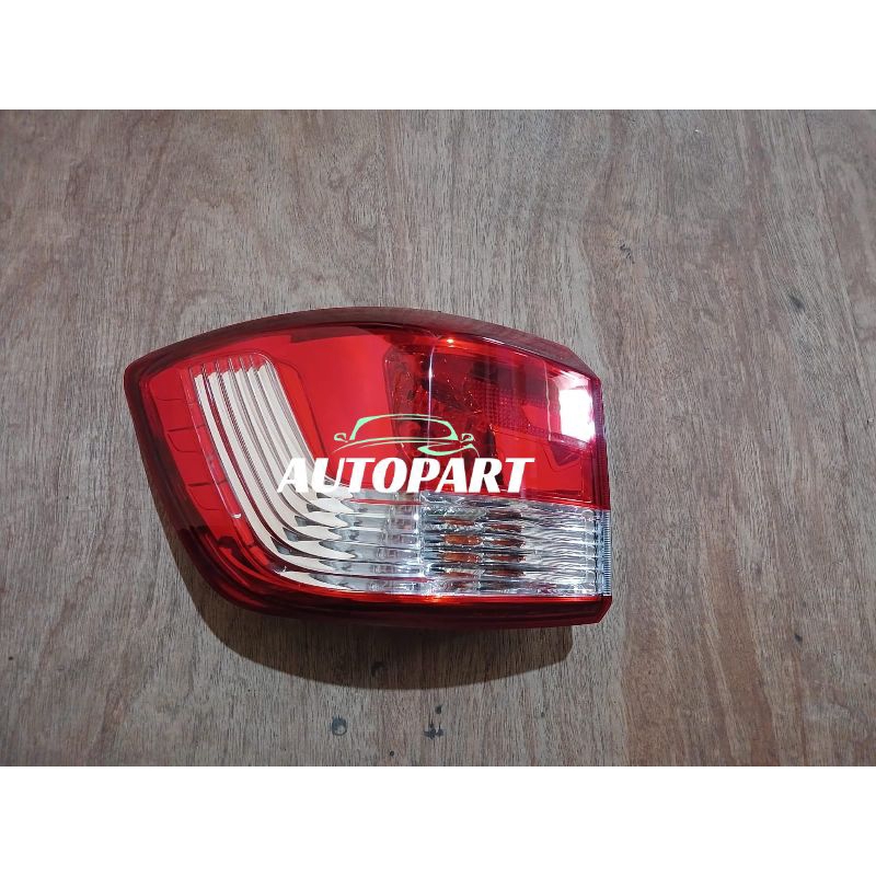 Stop Lamp Lampu Belakang Wuling Confero OEM