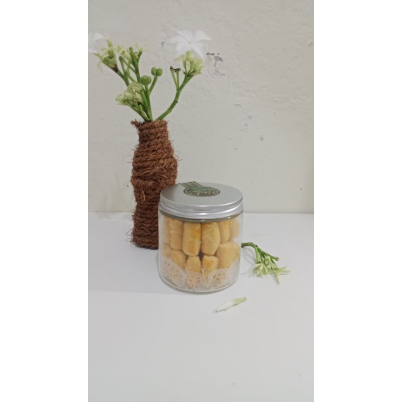 

KASTENGEL by savory kitchen