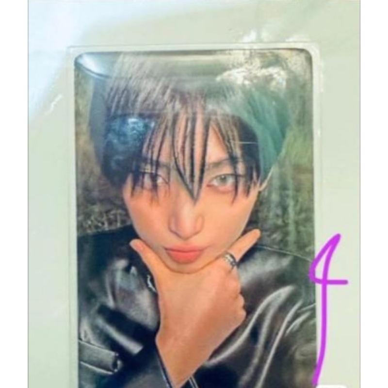 pc sunoo yzy Shanghai ~wajib booked karena barang po~