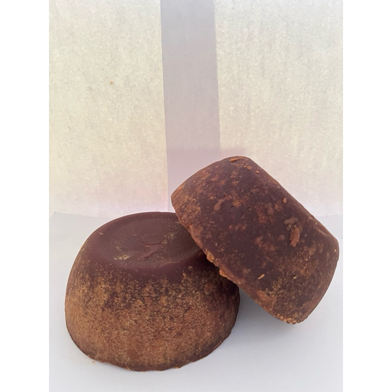 

Gula merah / gula habang asli Kandangan 500gram