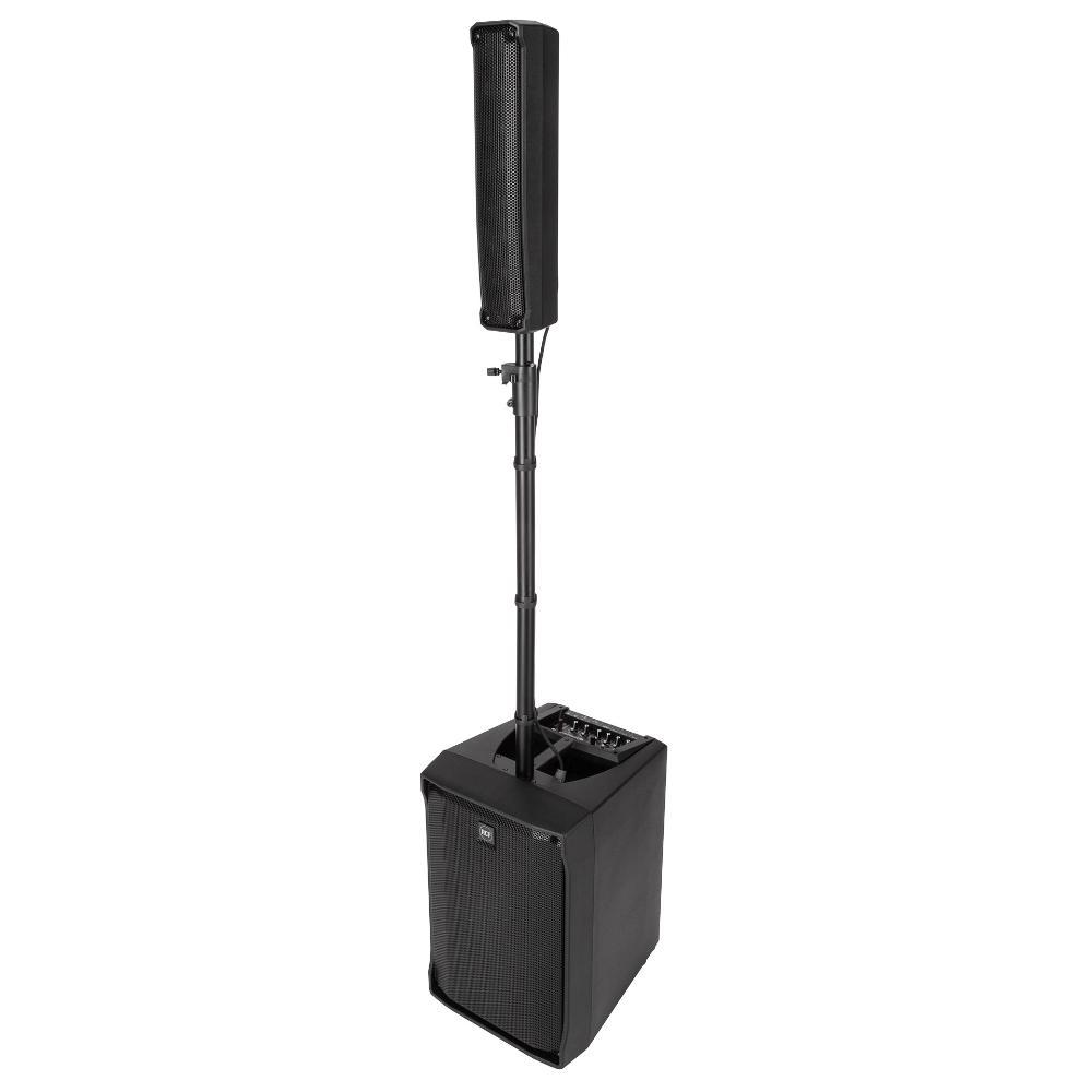 EVOX JMIX8 ACTIVE TWO WAY ARRAY MUSIC SYSTEM
