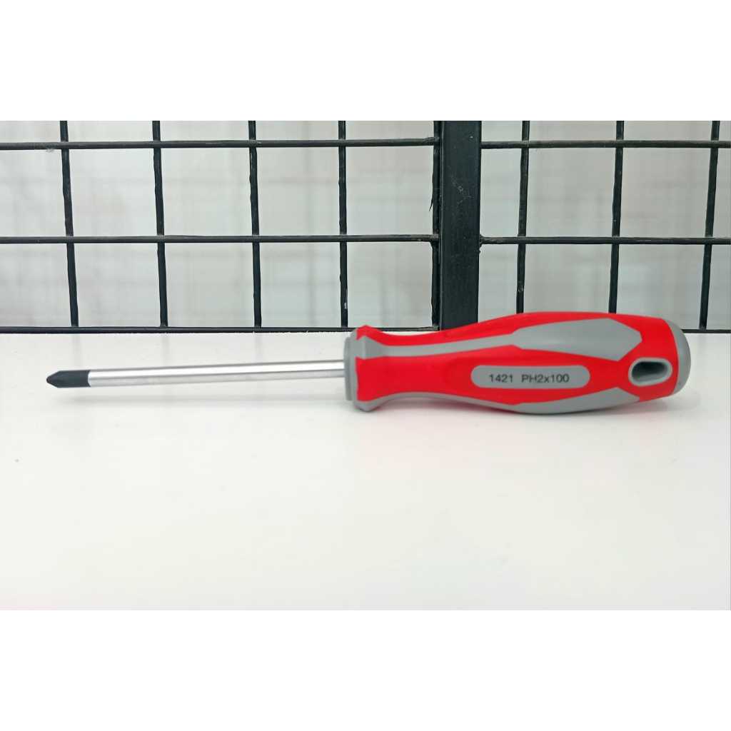 OBENG PHILLIPS PH2 X 100 KING TONY