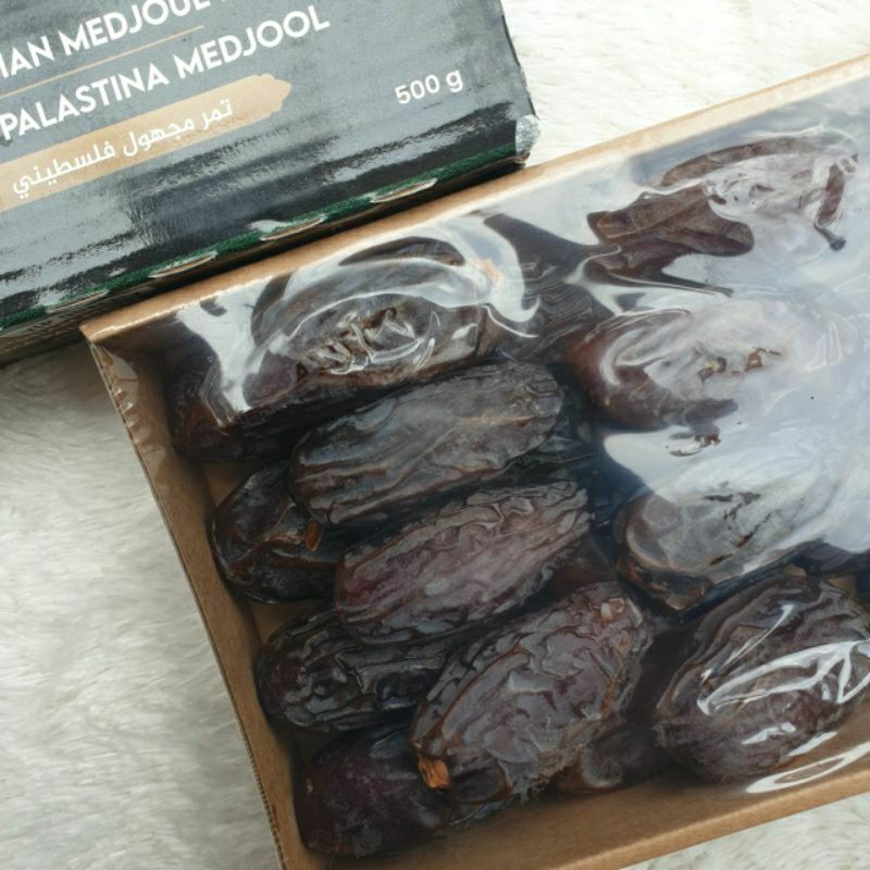 

Kurma Watan Medjol Palestina VIP | Kurma Watan | Medjol palestina| kurma enak | Kurma asli palestina | jual kurma | jual kurma di medan