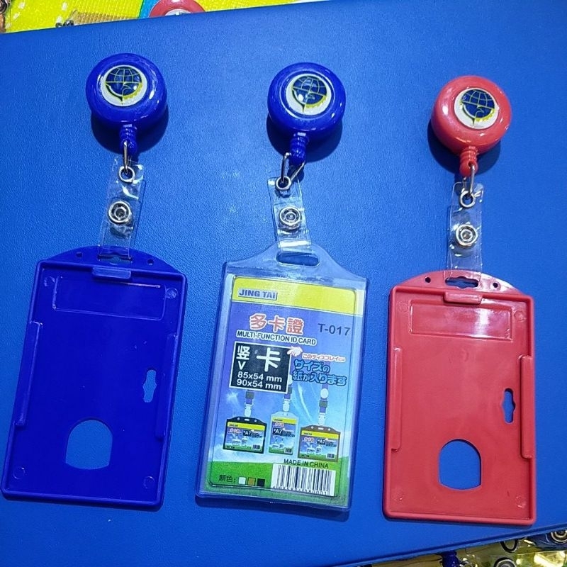 

Yoyo holder Dishub#dinas Perhubungan