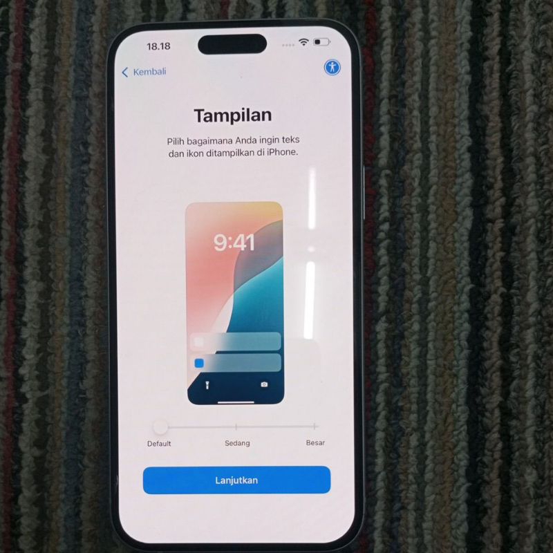 ip15 plus