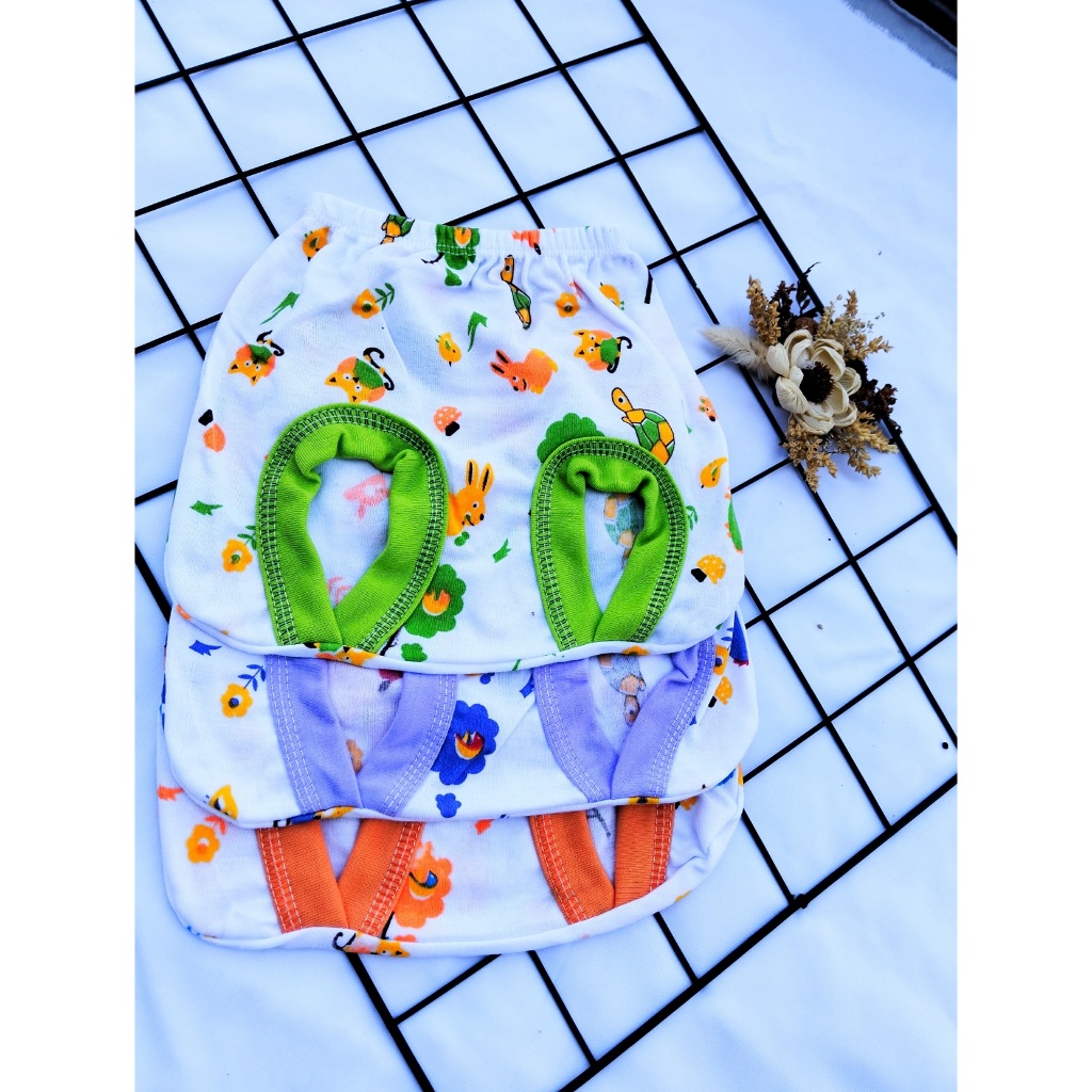 celana pop bayi baru lahir newborn/celana kacamata bayi lusinan/celana bayi 0-6 bulan