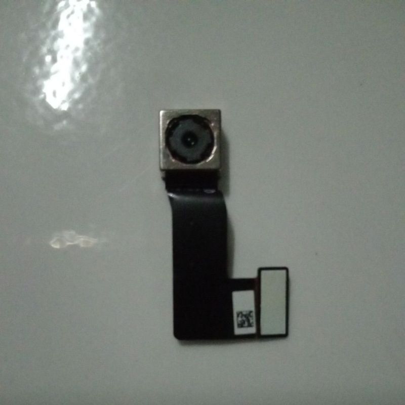 kamera Sony C5 Ultra