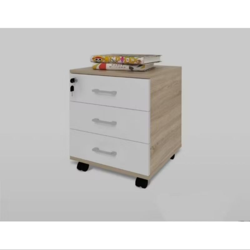 MEJA NAKAS SAMPING TEMPAT TIDUR LACI MEJA KANTOR MEJA BELAJAR