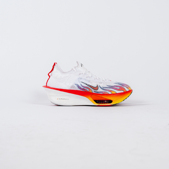 Zoom Alphafly 3 Ekiden