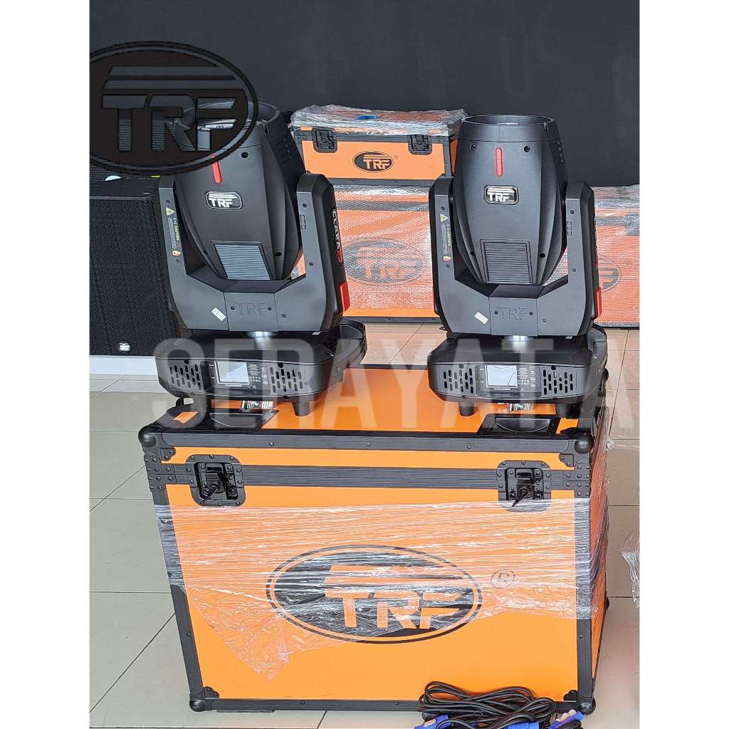 RDW LIGHTING : TRF CLARA S 2 in 1