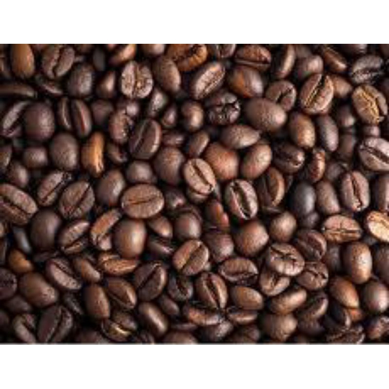 

kopi murni pilihan kluarga sehat