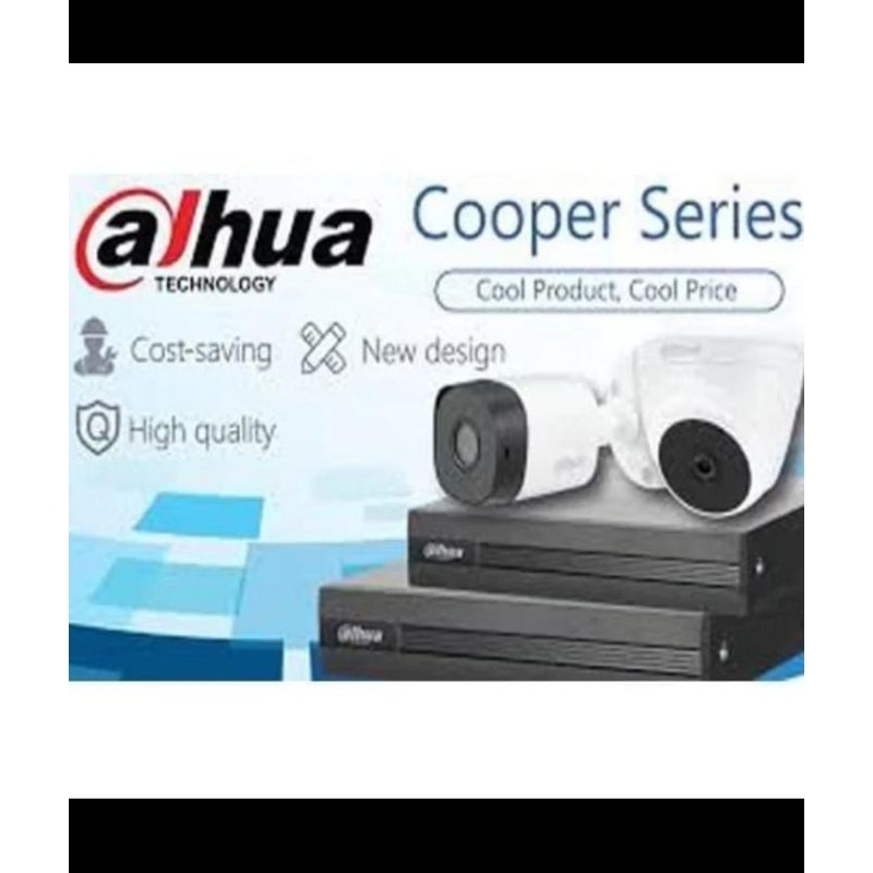 PAKET IPCAM 16CH+10IPCAM 2MP AUDIO+2IPCAM 4MP AUDIO (NON KABEL)