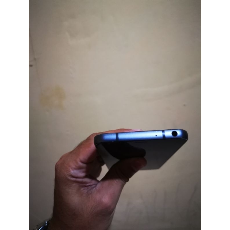 'LG G6 Dual Sim Resmi Indo'