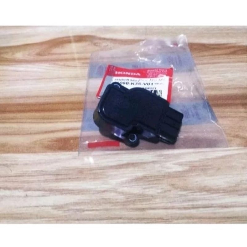 TPS SENSOR LANGSAM K35 PCX 150 ASLI