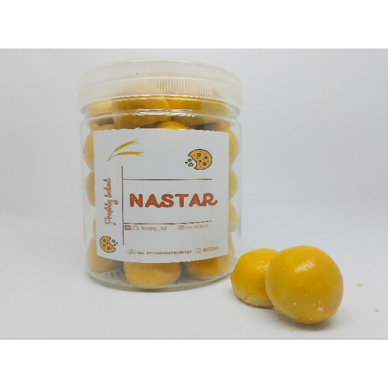 

KUE KERING PREMIUM NASTAR/KASTENGEL/PUTRI SALJU/CHOCO MEDE