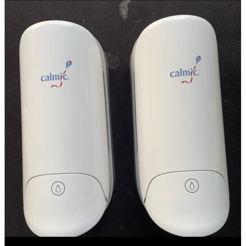 Sewa Dispenser Handwash Merk Calmic