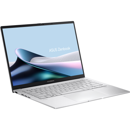 ASUS Zenbook 14 OLED UX3405MA - 16GB