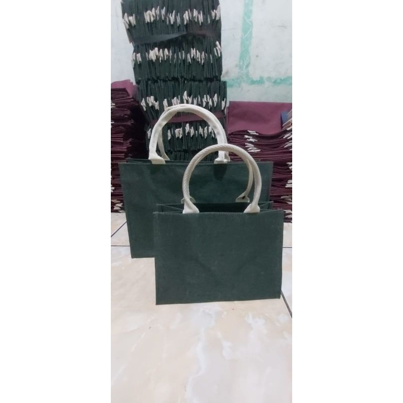 

TAS DENIM TENTANG SOVENIR WATERFUP