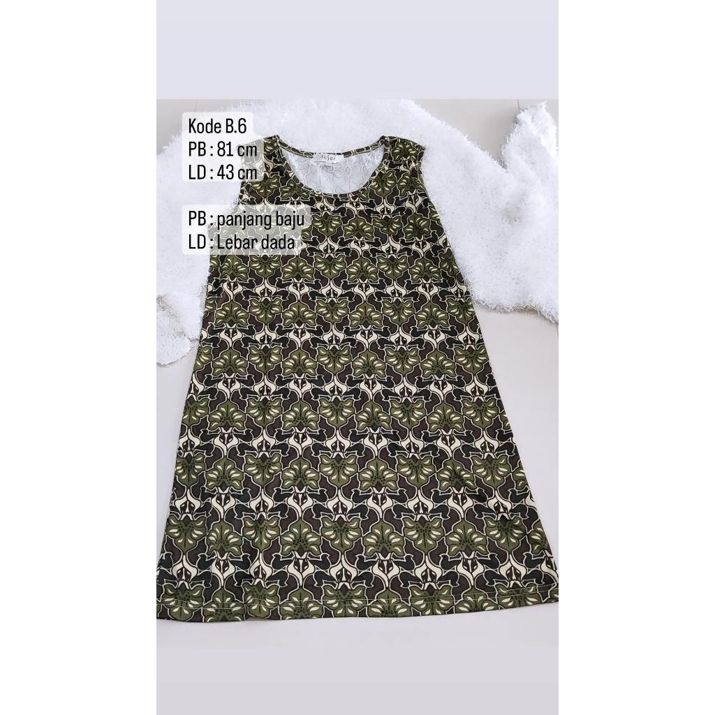 PRELOVED DRESS WANITA DRESS KUTUNG WANITA DRESS YUKENSI WANITA