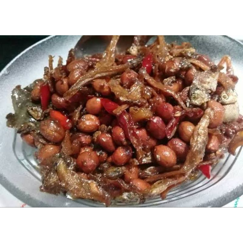 

sukri