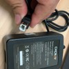 Charger TS Chcnav Cts-112 / Casan Baterai TS CHC CTS-112R4-CHCNAV