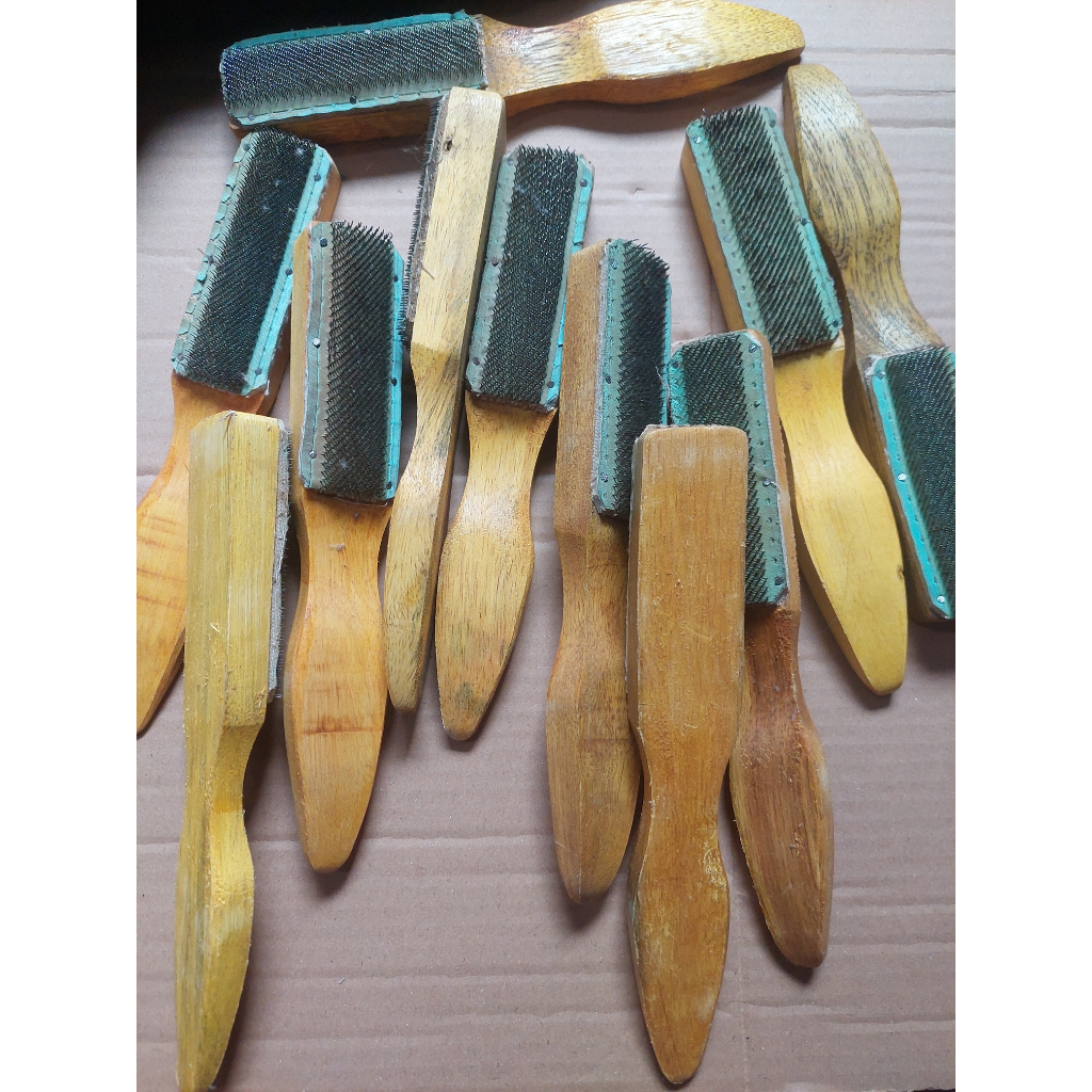 Alat Tambal Ban Kerokan Ban Alat Kerok Ban Dalam