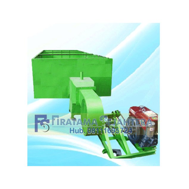 Mesin Pengering Jagung - Mesin Box Dryer Jagung 3 Ton/Proses