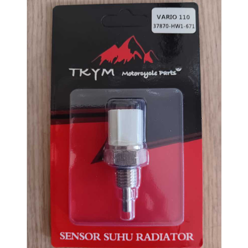 SENSOR THERMOSTAT VARIO 110/KODE-HW1