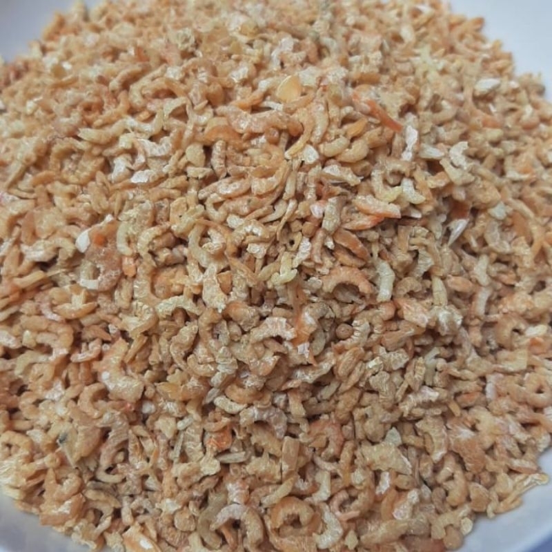 

Ebi Kering 100gr