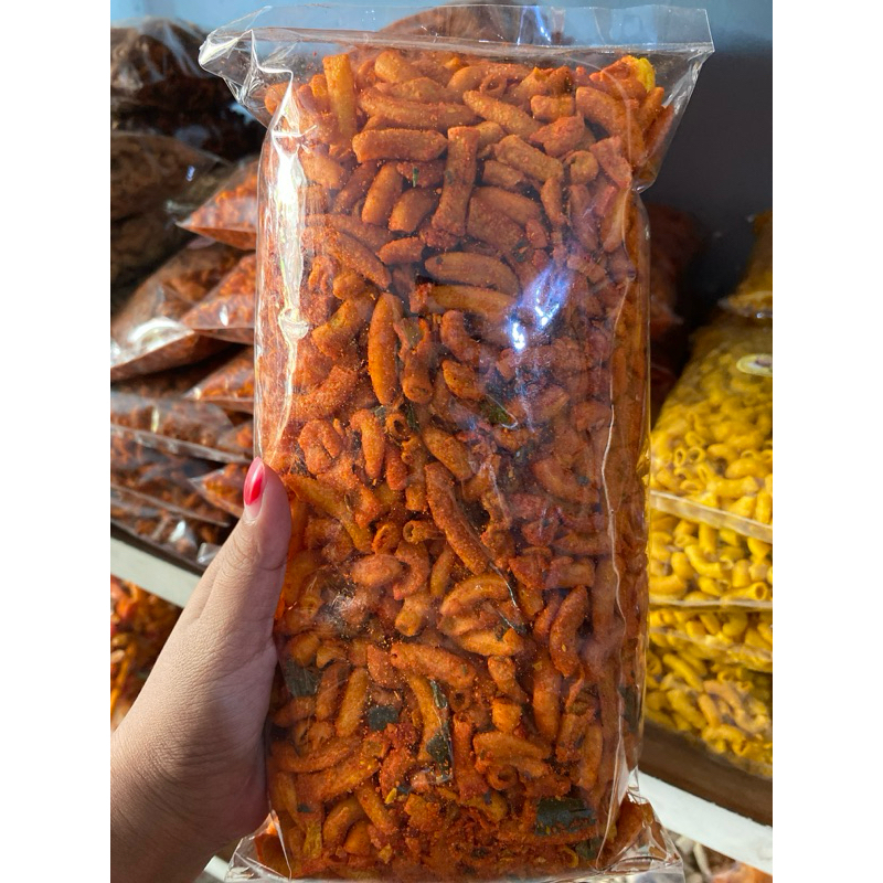 

makaroni sepat 1000gr