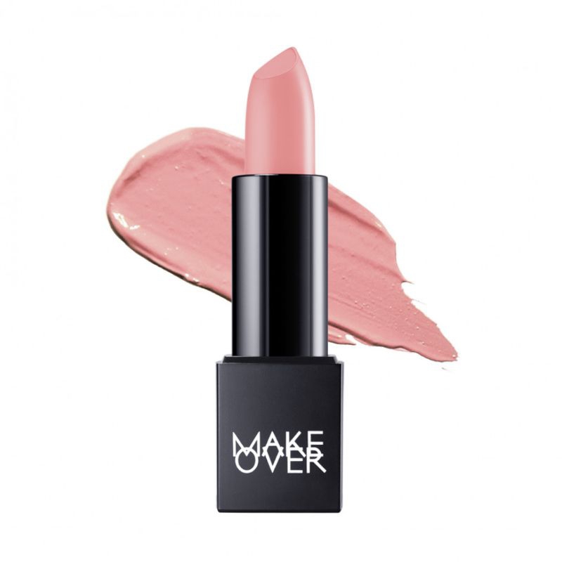 Make Over lipstik
