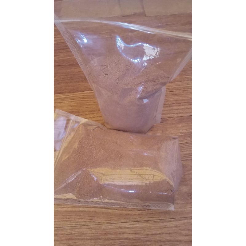 

Cokelat seduh cb drink 3in1 460gr /pouch
