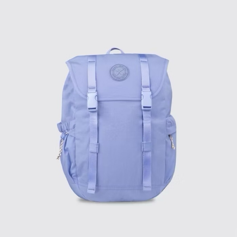 Exsport Scholar Backpack IL