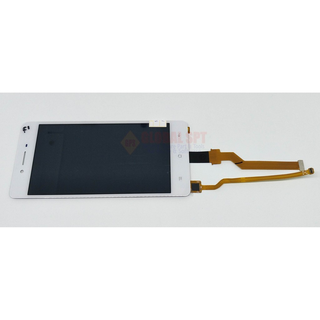 LCD TOUCHSCREEN OPPO F1 / A35 / A35F / F1F