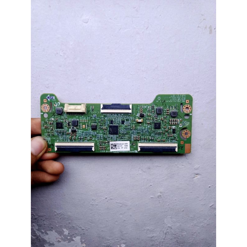 TICON SAMSUNG UA32J5100 SAMSUNG UA32J5100