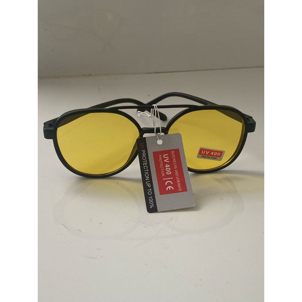 KACAMATA FRAME BL KCM-36/kacamata frame bl fashion kekinian