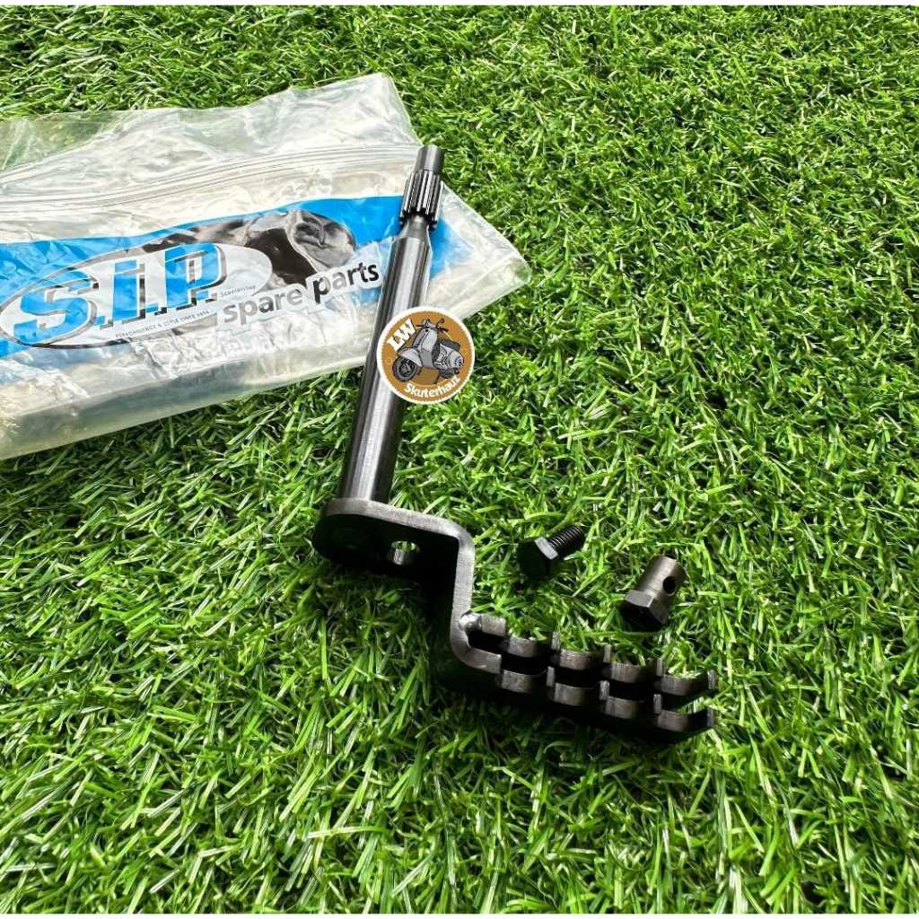 Tuas tutup kopling SIP Germany