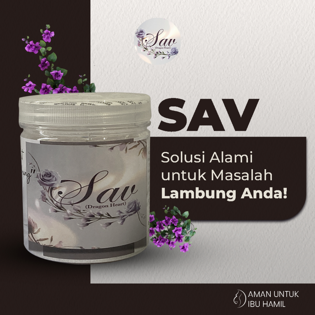 

HALAL!! Makanan serbuk cocok untuk sarapan