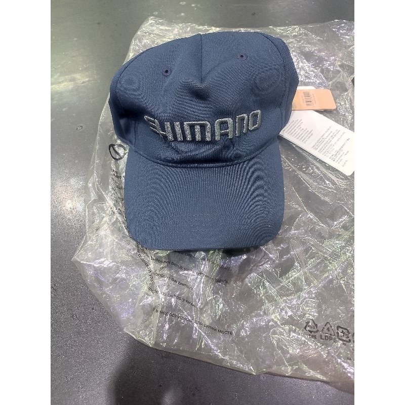 Topi Shimano ORIGINAL 1000%