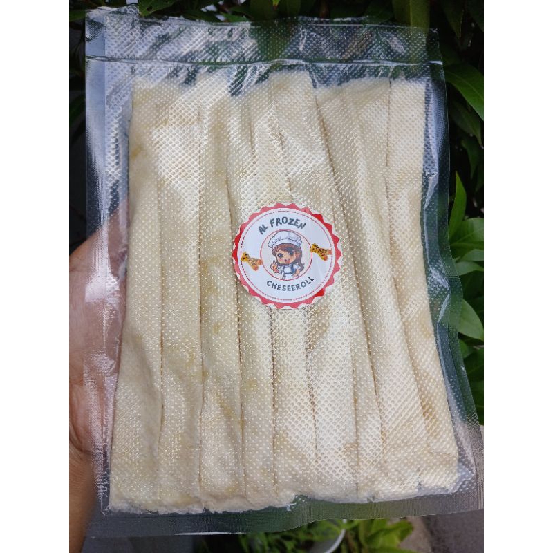 

Cheseeroll/kejuaroma/