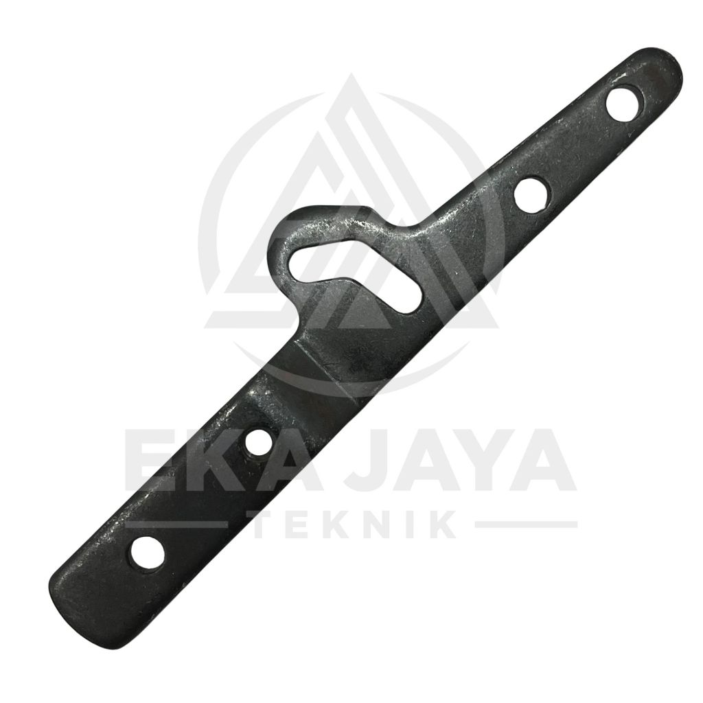 253014 ANGKATAN SEPATU MESIN KAMPUT / OVERDECK YAMATA / TYPICAL